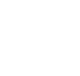 16th line art gallery
