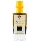 Saporolio 
