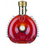REMY MARTIN LOUIS XIII