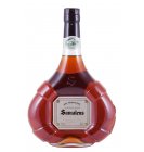 Samalens Bas Armagnac Napoleon 