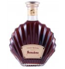 Samalens Bas Armagnac Vieille Relique 