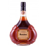 Samalens Bas Armagnac VSOP 
