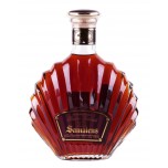 Samalens Bas Armagnac XO Reserve Imperiale